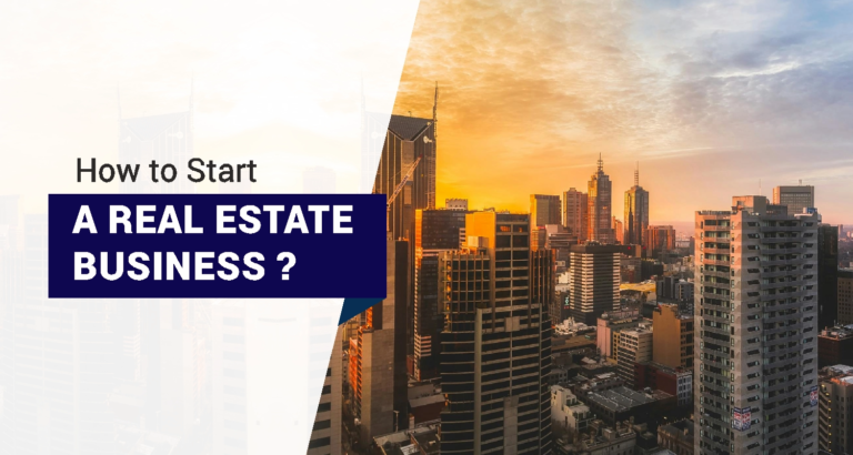 List Office Space for Lease A Complete Guide for Owners & Brokers