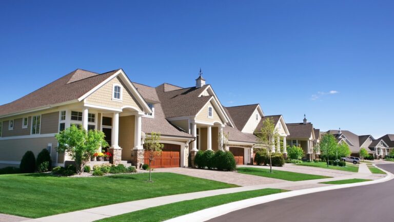 Properties Investment Strategy, Technology & Real-World Insights