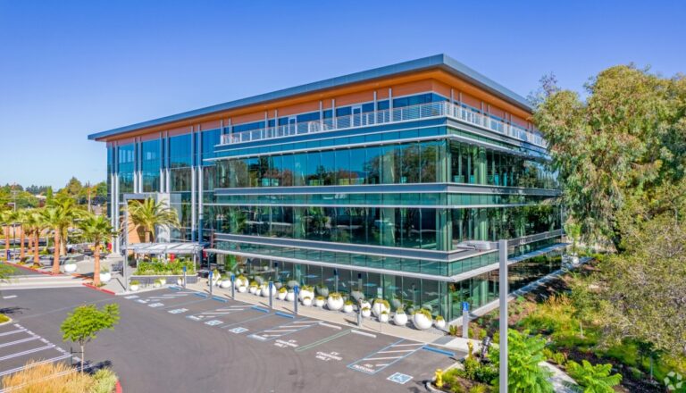 Office Lease Listings: A Complete Guide for Businesses