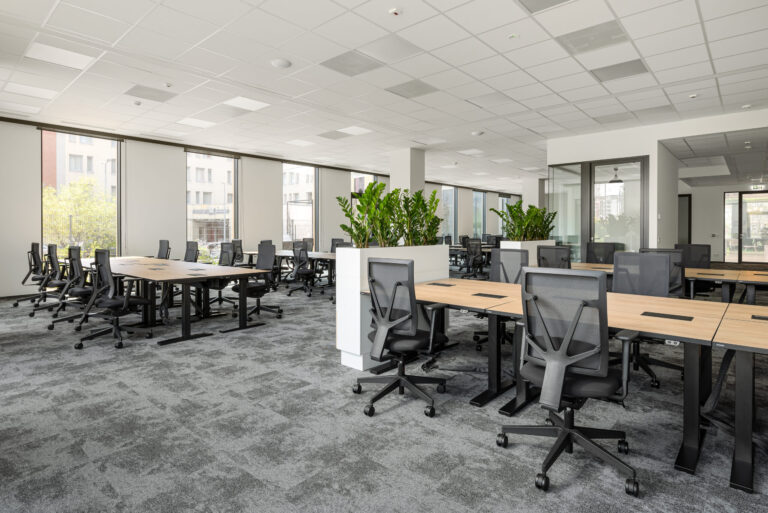 New York Office for Rent Everything You Need to Know Before Leasing