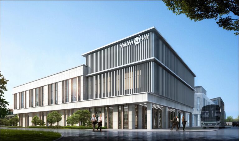 Real Estate Management Business Strategy, Technology & Real-World Insights