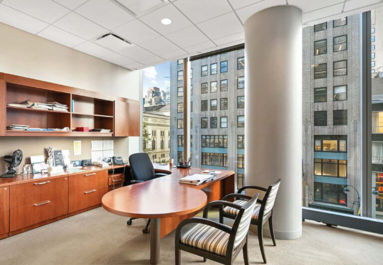 Craigs List Office Space Tips, Listings & Best Practices