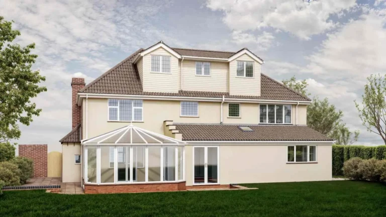 Office Space Listings The Ultimate Guide to Finding Workspaces