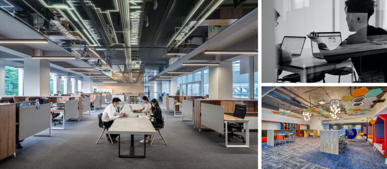 Office Space for Rent 300 Finding and Maximizing Small Office Leasing