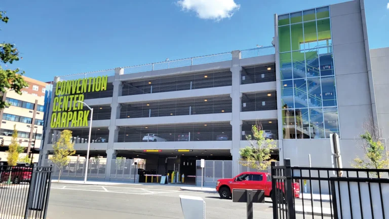 Retail Estate Agents Specialists in Commercial Retail Property