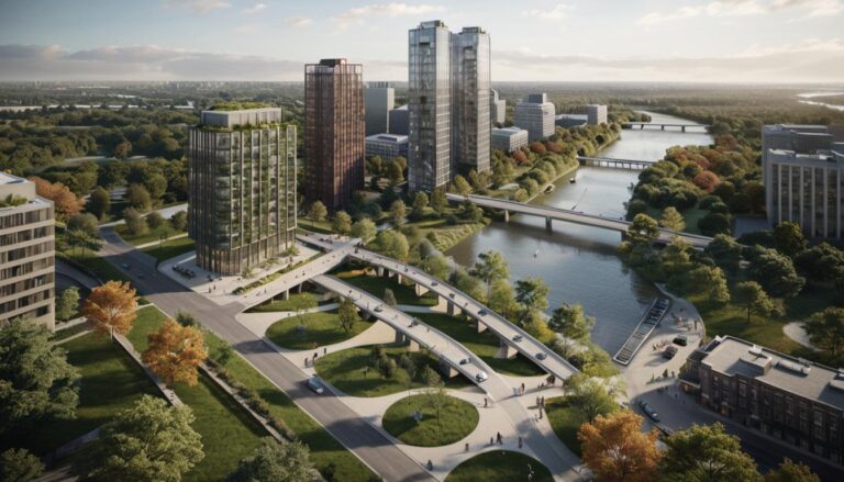 Listing Office Space for Rent: The Ultimate Guide for Landlords & Brokers