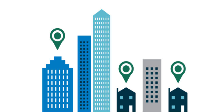 Understanding the Role of a Retail Real Estate Broker