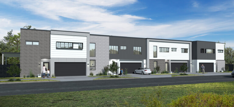 Industrial Real Estate Investing Strategies, Benefits & Real-World Use Cases